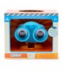 Lenny el Binocular con Cuerda (Toy Story)