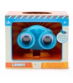 Lenny el Binocular con Cuerda (Toy Story)