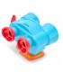 Lenny el Binocular con Cuerda (Toy Story)