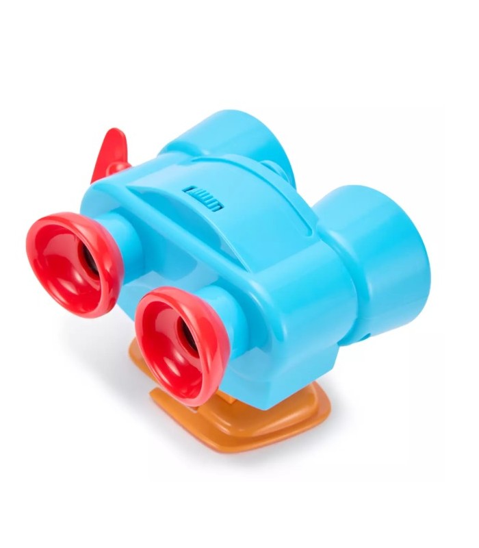 Lenny el Binocular con Cuerda (Toy Story)