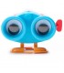 Lenny el Binocular con Cuerda (Toy Story)