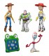 Lilypad (Interactables) TOY STORY