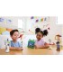 Lilypad (Interactables) TOY STORY