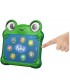 Lilypad (Interactables) TOY STORY