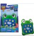 Lilypad (Interactables) TOY STORY