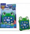 Lilypad (Interactables) TOY STORY