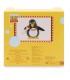 parlante de Wheezy – Toy Story