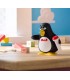 parlante de Wheezy – Toy Story