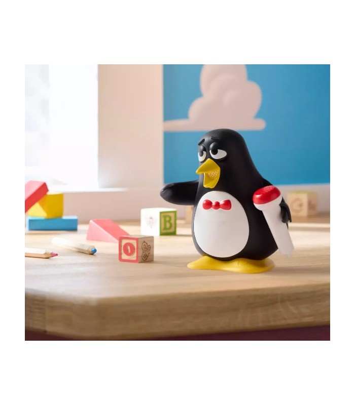 parlante de Wheezy – Toy Story