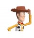 Woody de Toy Story de Mattel Disney