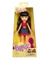 Muñeca Bratz Jade Original