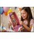 Muñeca De Moda Bratz Cloe