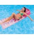 Flotador inflable para piscinas y playa - Intex