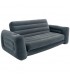 Sofá Cama Doble Inflable - Intex