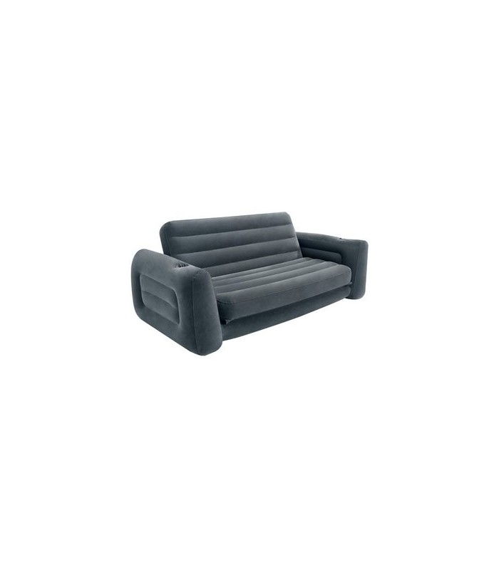 Sofá Cama Doble Inflable - Intex