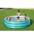 Piscina inflable circular 170x53 cm - BESTWAY
