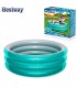 Piscina inflable circular 170x53 cm - BESTWAY