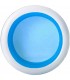 Piscina inflable circular 152x51 cm - BESTWAY