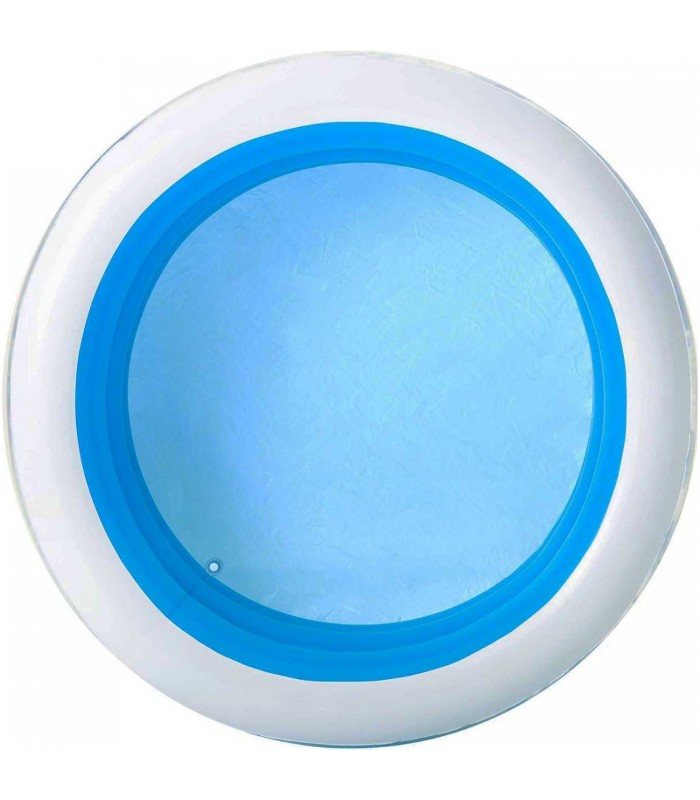 Piscina inflable circular 152x51 cm - BESTWAY