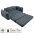 Sofá Cama Doble Inflable - Intex