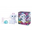 Peluche Furreal friends  GOGO MI CACHORRITA BAILARINA F1971