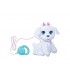 Peluche Furreal friends  GOGO MI CACHORRITA BAILARINA F1971