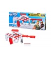 LANZADORES NERF FORTNITE B-AR MOTORIZADO F2344