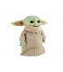Star Wars Baby Yoda Mattel