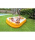 Intex-piscina familiar rectangular 229x147x46cm