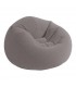 Intex - Sillón inflable puff