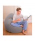Intex - Sillón inflable puff