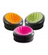 Intex - Silla sillón Inflable Empire
