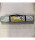 Carpa  Everbest  para 6 personas