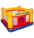 Saltarín Inflable Jump O Lene - Intex