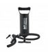 Inflador Manual Bestway