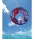 Flotador inflable Infantil diseño Hombre Araña 56 cm