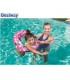 Flotador inflable minié mouse 52 cm