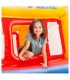 Saltarín Inflable Jump O Lene - Intex