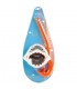 INTEX - Snorkel - Set de buceo - 3 a 8 años