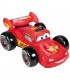 INTEX - Flotador Inflable montable  de Cars