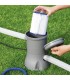 filtro piscina 800gl bestway