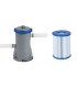 filtro piscina 800gl bestway