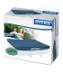 INTEX - Cobertor para piscina rectangular Metal Frame 300x200 cm