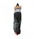INTEX - Snorkel set de buceo Reef Rider