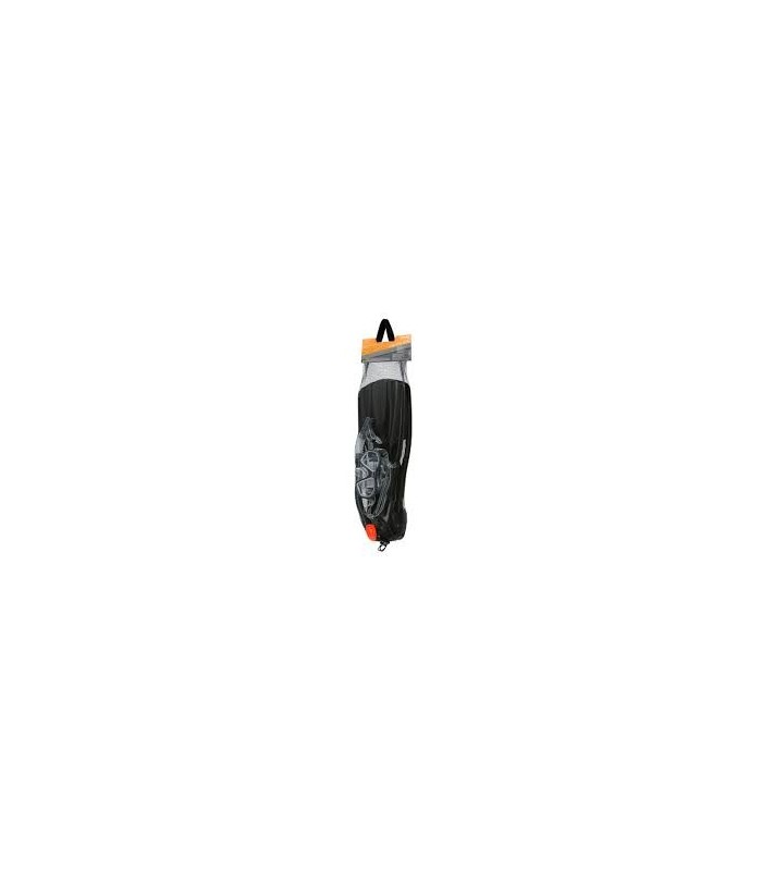 INTEX - Snorkel set de buceo Reef Rider