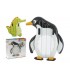 Flotador inflable montable interactivo modelo variable - INTEX