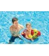 Flotador inflable con modelos variables-modelo aleatorio