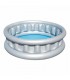 BESTWAY - Piscina inflable nave espacial 152x43 cm