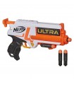 NERF ULTRA FOUR E9216