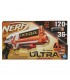 NERF ULTRA FOUR E9216